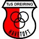 Info