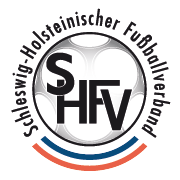 SHFV-Logo